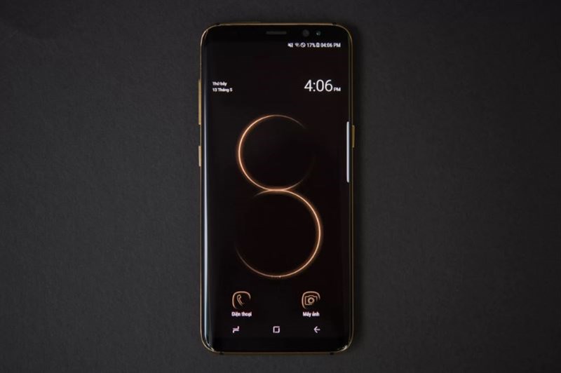s8 vàng 2