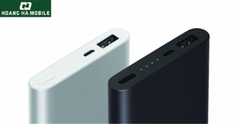 sac du phong xiaomi gen 2