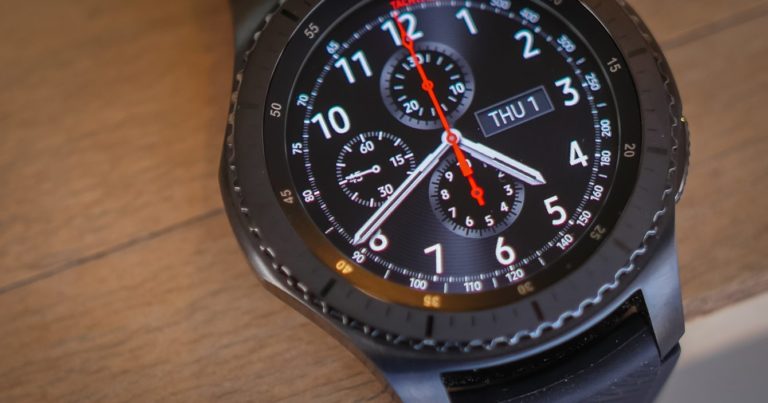 samsung-galaxy-s3-review-aa-10-of-18-1340×754