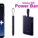 Samsung bất ngờ ra mắt sạc dự phòng 5100 mAh siêu tốc, giá 1,3 triệu đồng