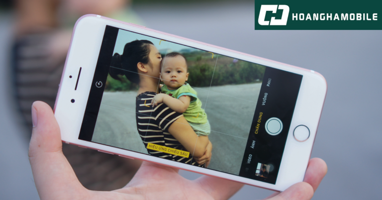 smartphone-xoa-phong