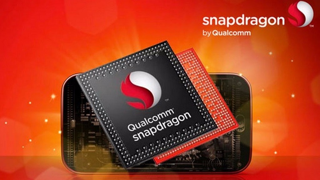 snapdragon 660 1