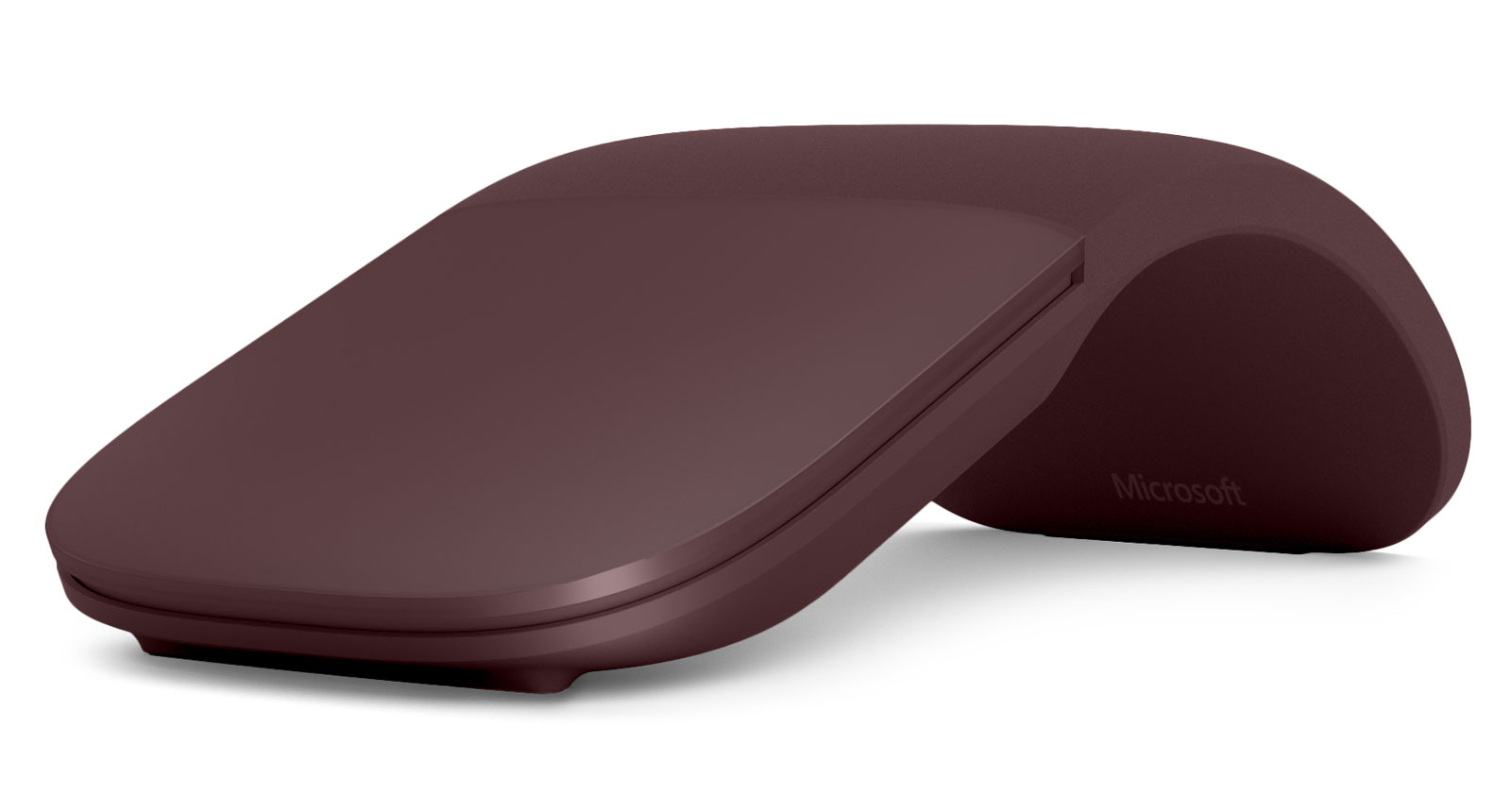 surface mouse 2