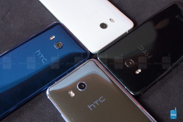 u11 có thành công