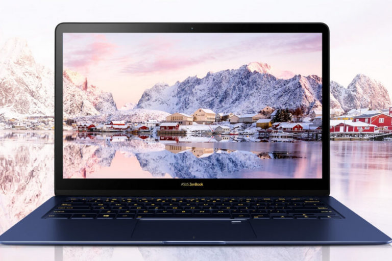 zenbook-3-deluxe