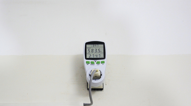 điều hòa 3