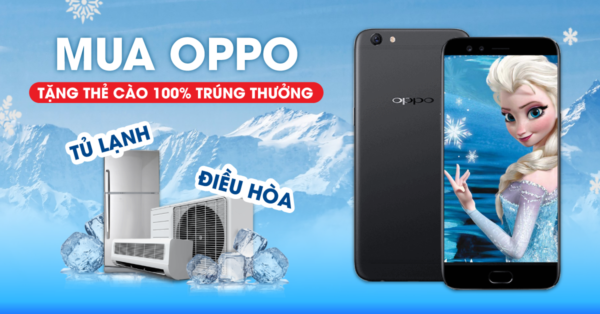 OPPO thang 6-7