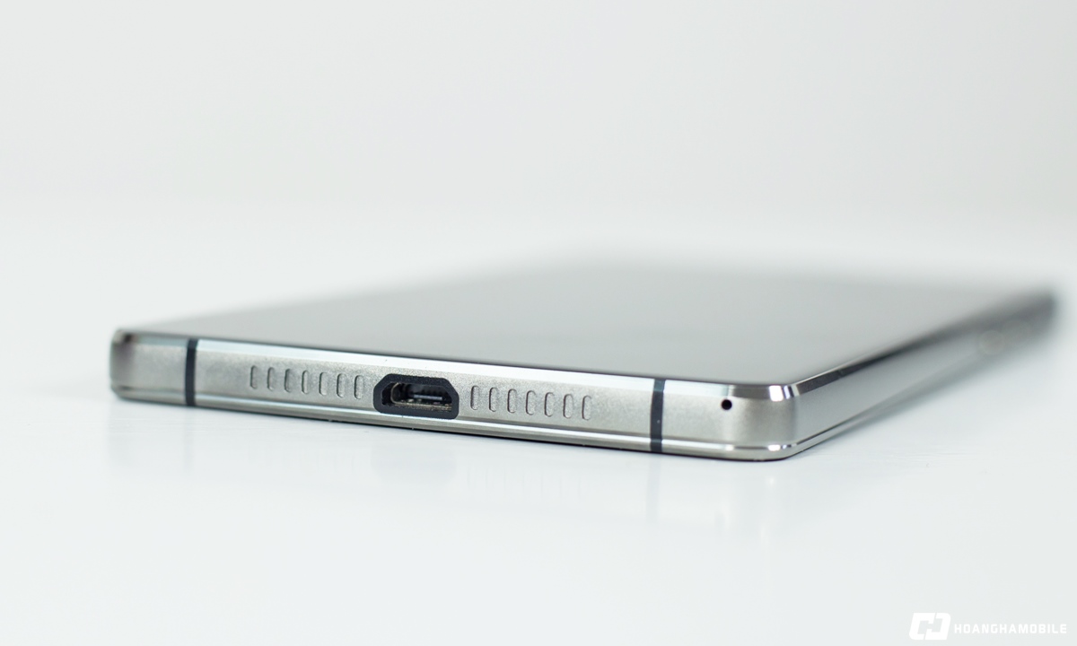 Archos-55-diamond-selfie-12