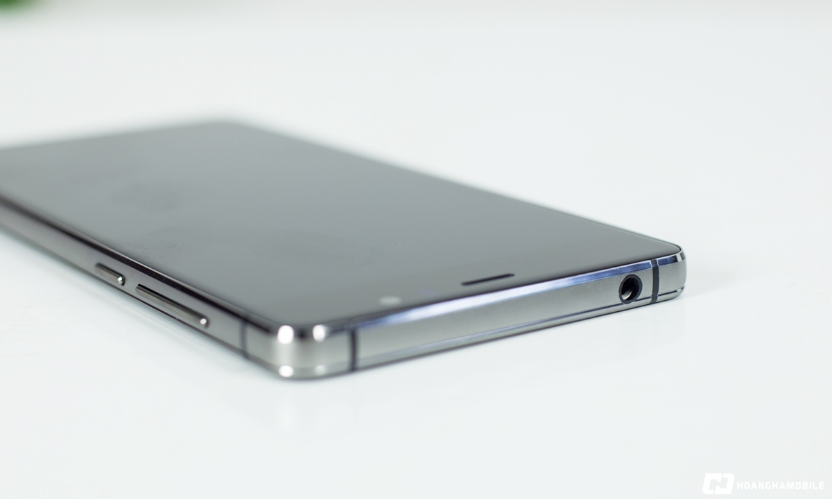 Archos-55-diamond-selfie-14