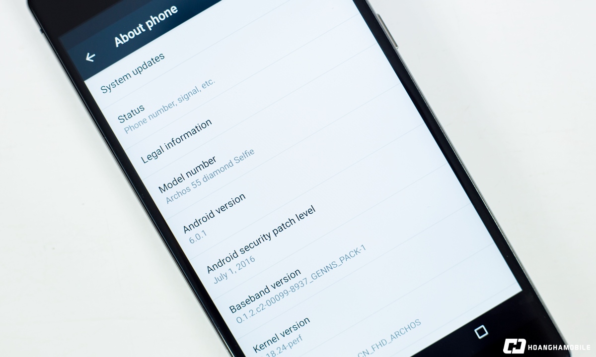 Archos-55-diamond-selfie-16