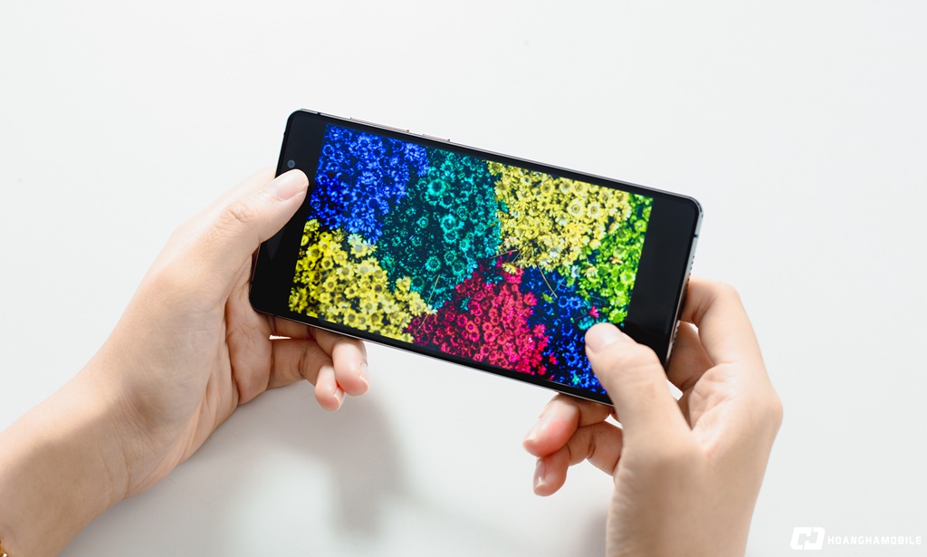 Archos-55-diamond-selfie-18