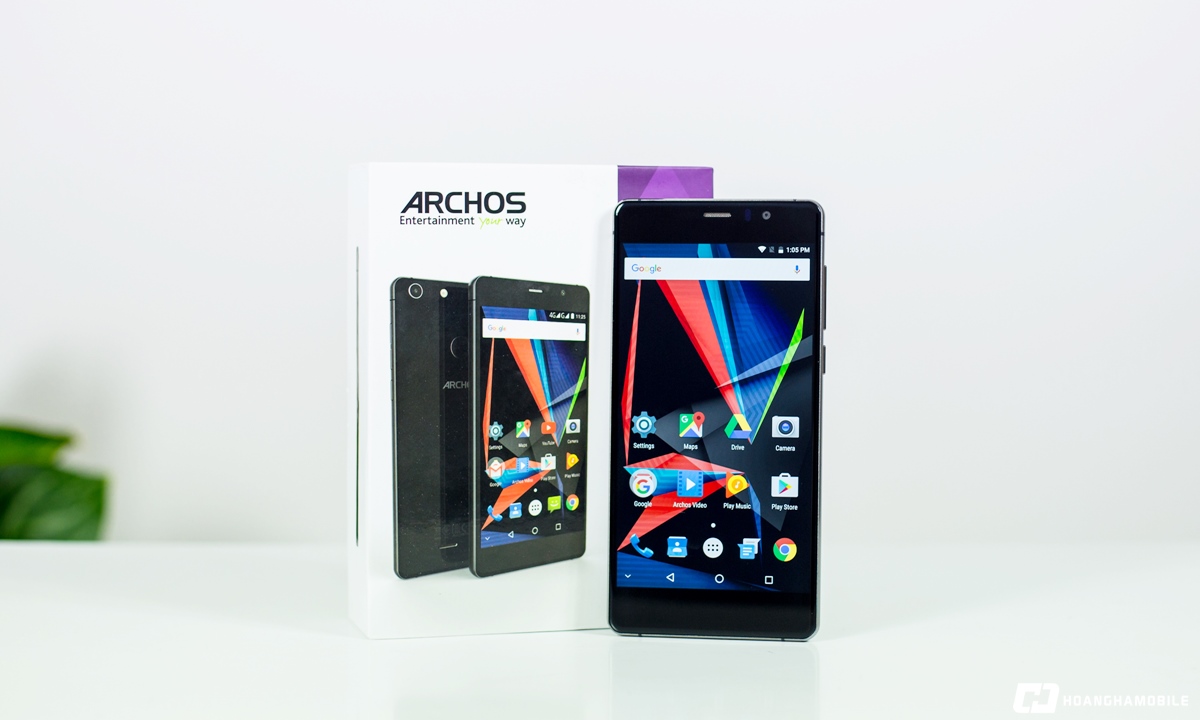 Archos-55-diamond-selfie-3