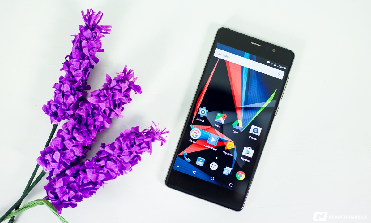 Archos-55-diamond-selfie-4