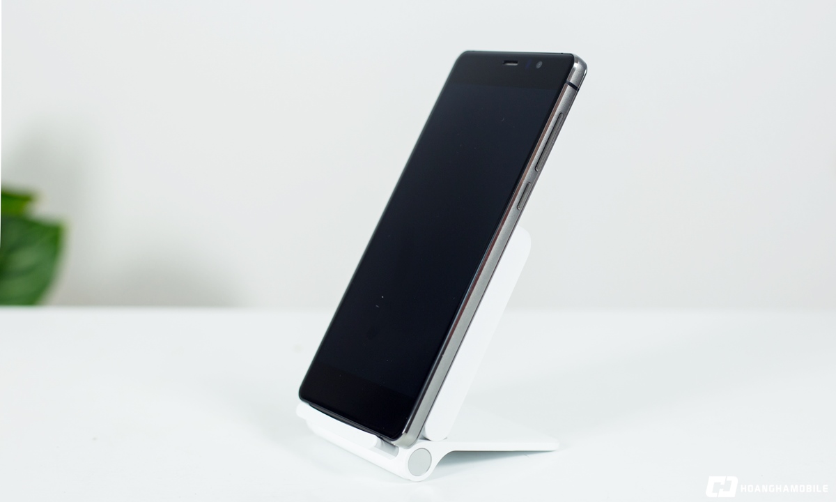 Archos-55-diamond-selfie-5