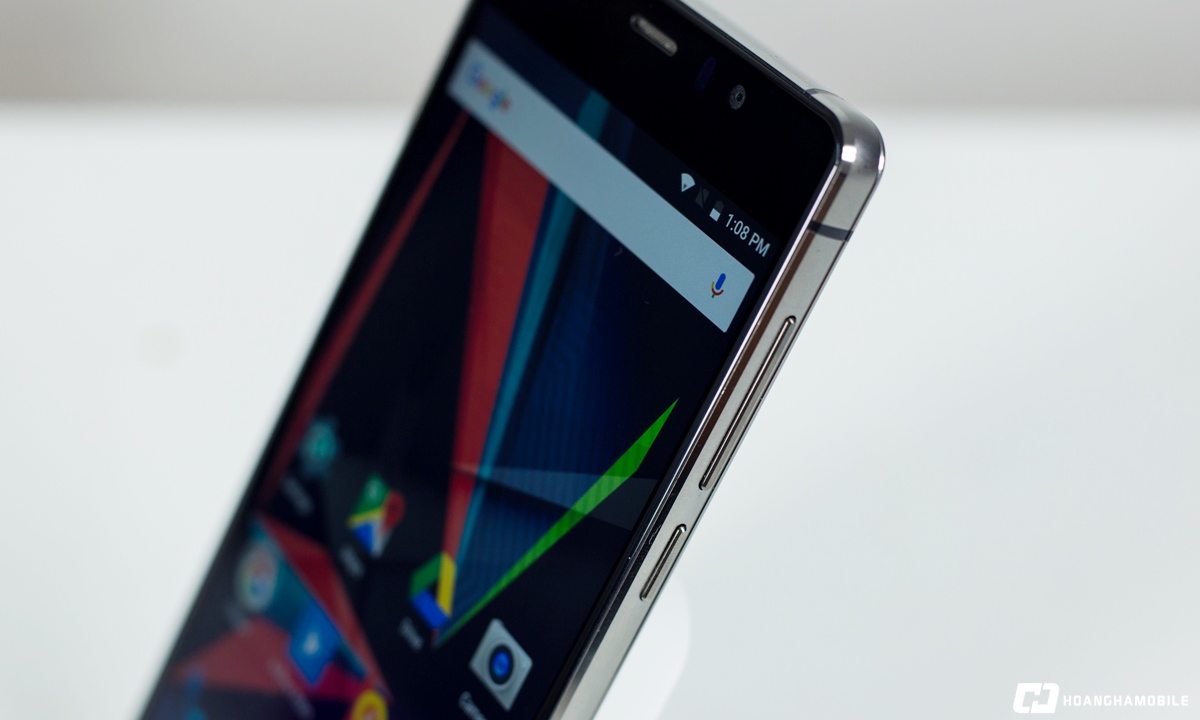 Archos-55-diamond-selfie-6