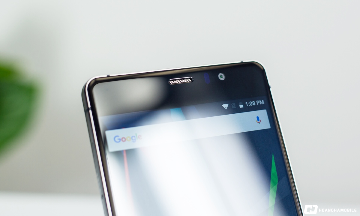 Archos-55-diamond-selfie-7