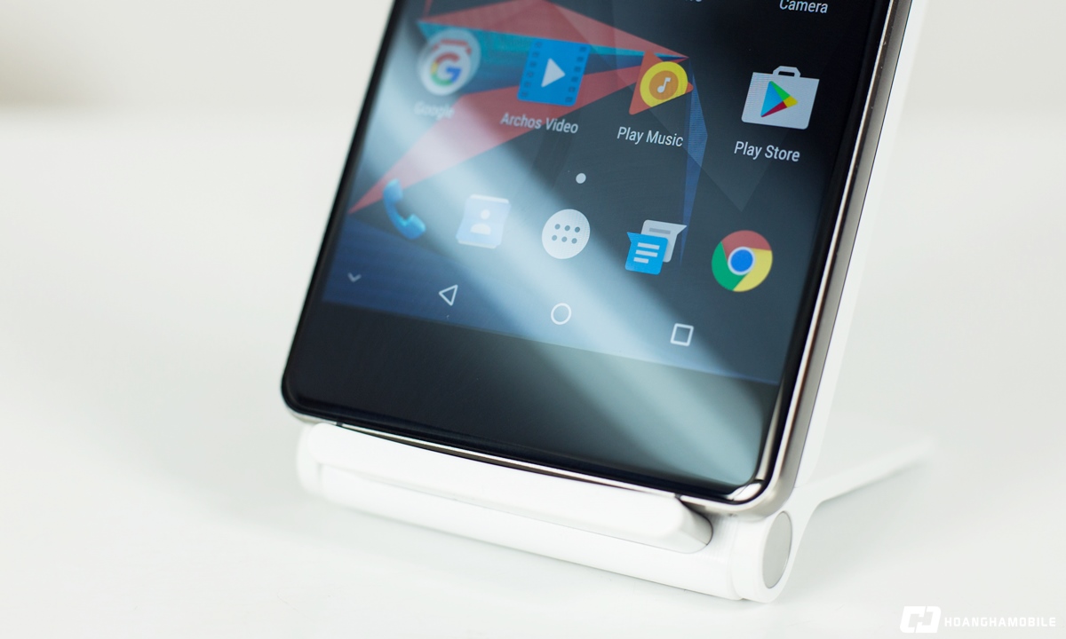 Archos-55-diamond-selfie-8