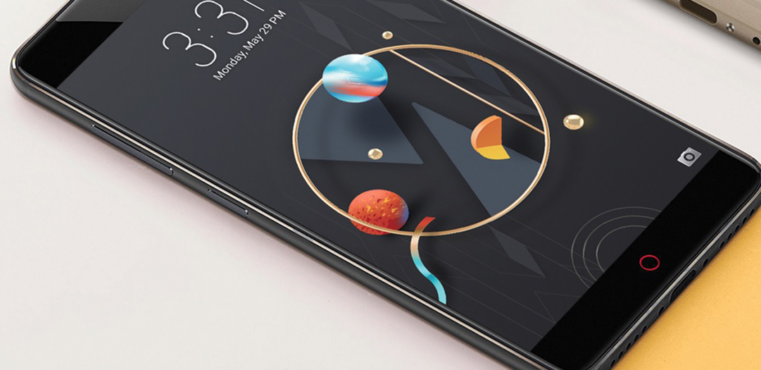 Archos-Diamond-Alpha