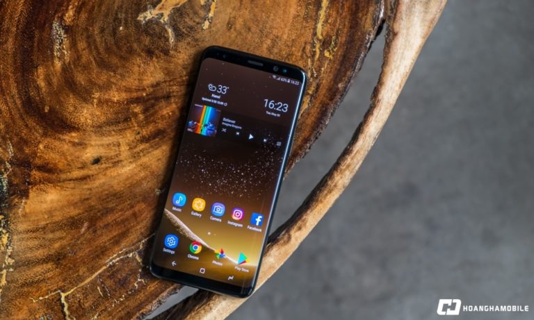 Danh-gia-Galaxy-s8-galaxy-s8+tot-nhat-1