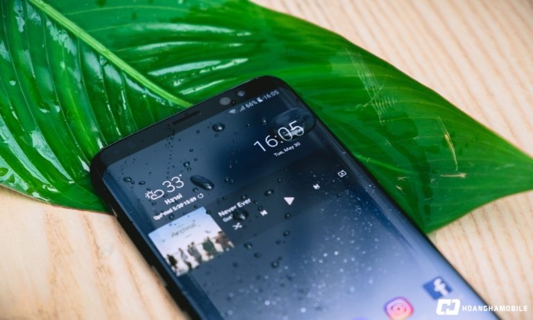 Danh-gia-Galaxy-s8-galaxy-s8+tot-nhat-2