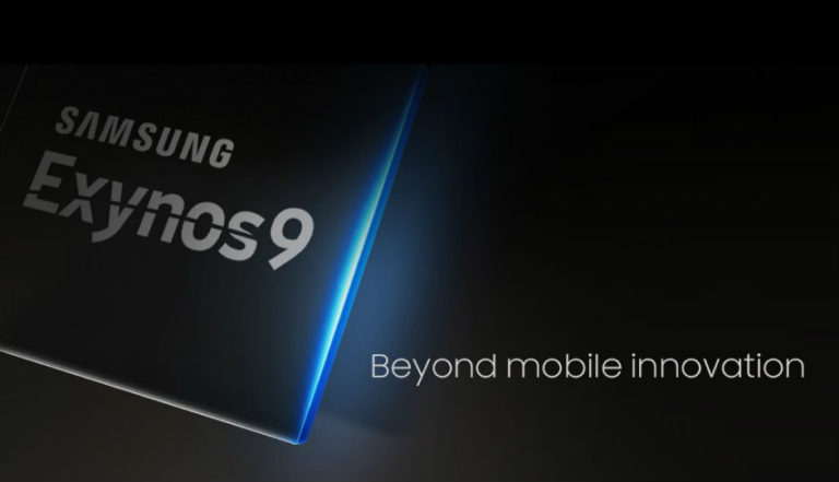 Exynos