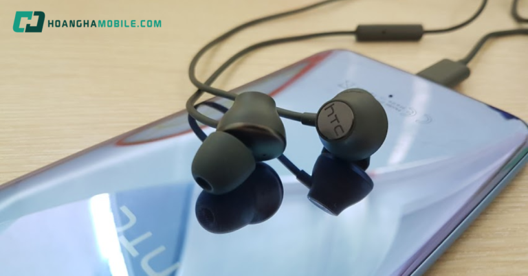 HTC-U11-am-thanh