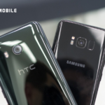 HOT: Đọ khả năng quay video chống rung và thu âm của HTC U11 với Galaxy S8 