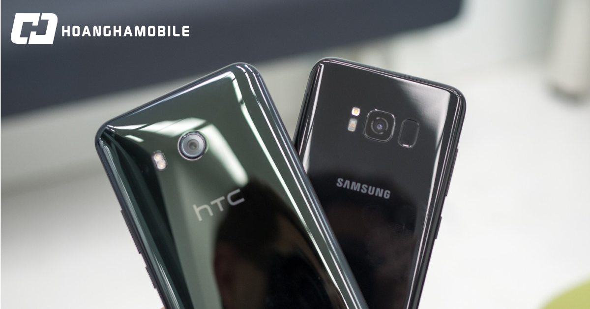 HTC-U11-vs-Galaxy-S8-Plus