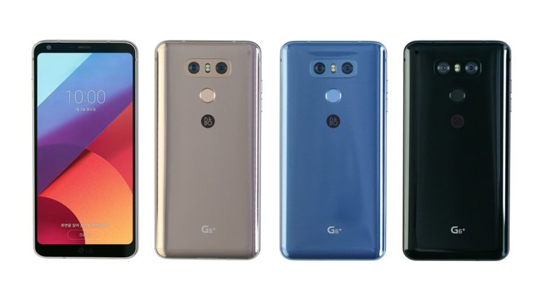 LG-G6-+-ra-mat-mau-sac-moi-1