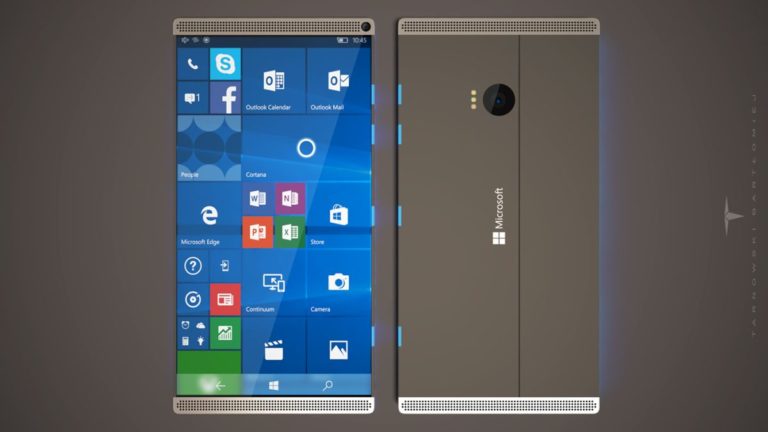 Microsoft-Surface-Phone
