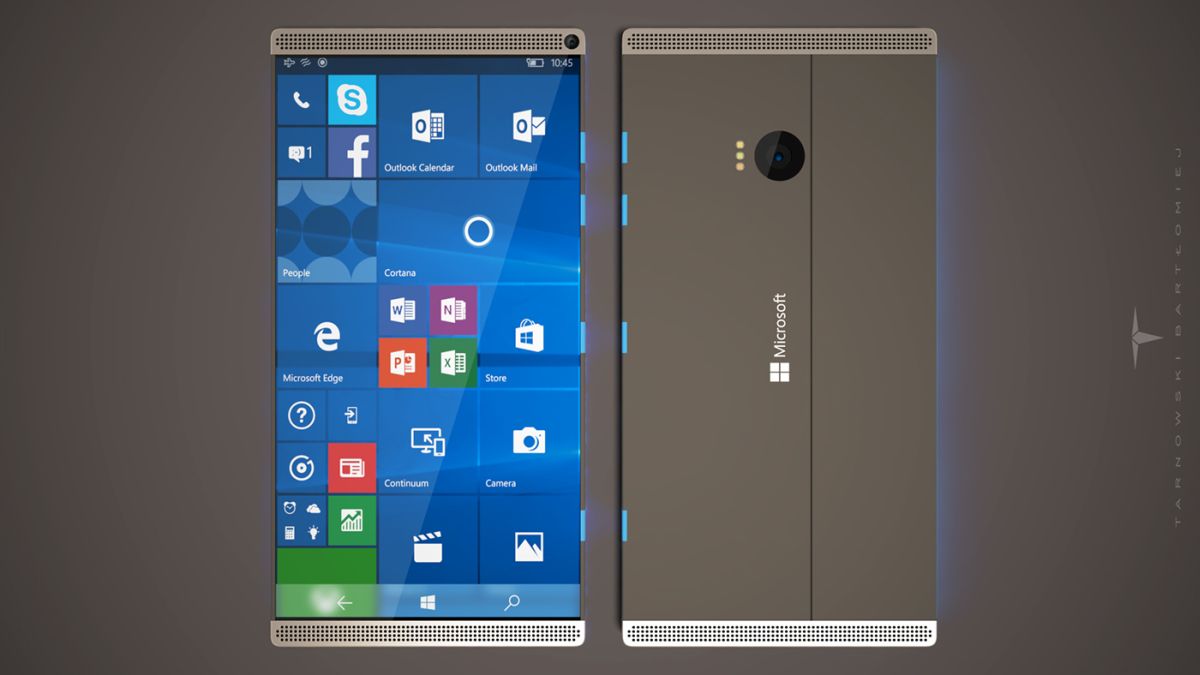 Microsoft-Surface-Phone
