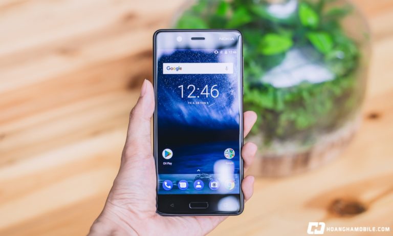 danh-gia-camera-nokia-5-chinh-hang-hoang-ha-mobile-IMG_0879