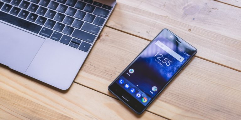 Danh-gia-nokia-5-chinh-hang-hoang-ha-mobile-thumb