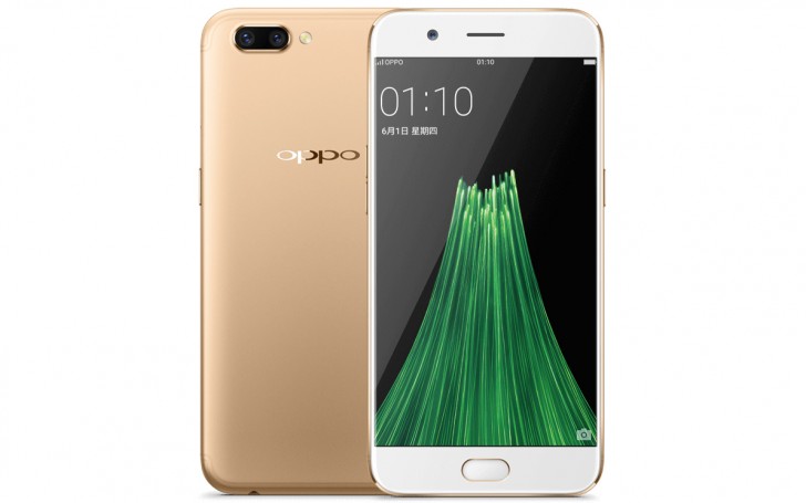 OPPO-R11-Plus-1