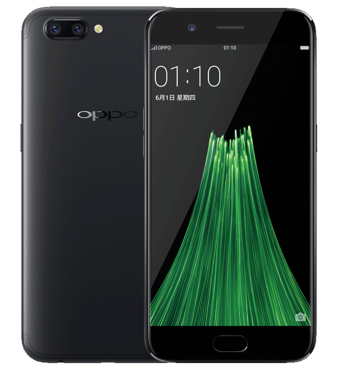 OPPO-R11-Plus-2