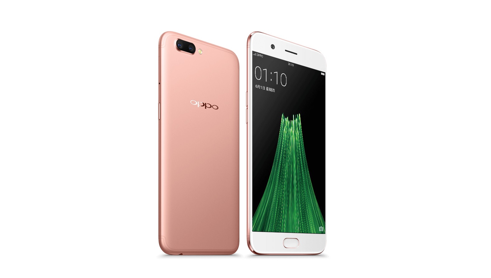 OPPO-R11-Plus-3