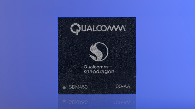 Qualcomm-Snapdragon-450-2017-chip