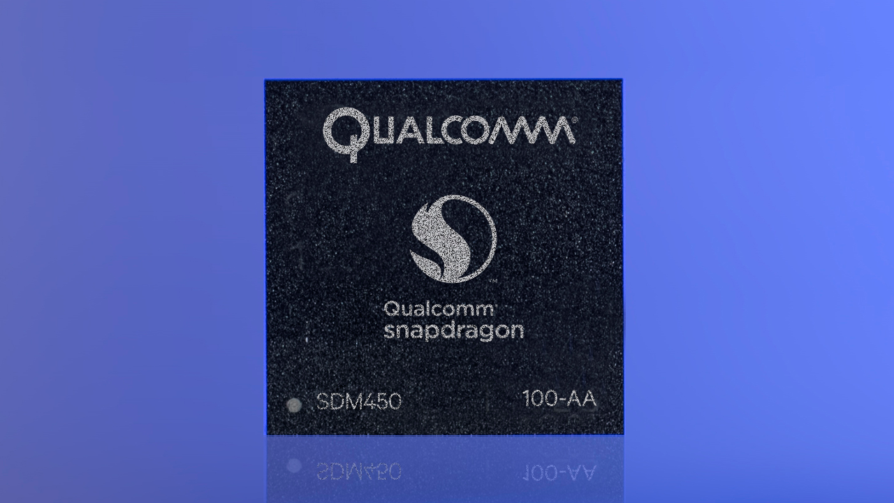Qualcomm-Snapdragon-450-2017-chip