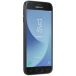 Samsung-Galaxy-J3-2017