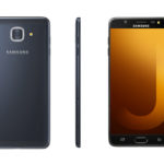 Samsung ra mắt Galaxy J7 Max: 5.7” FullHD, RAM 4GB, đèn led ring, camera khẩu độ như S8, giá 6.4 triệu