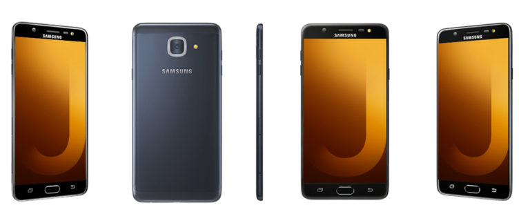 Samsung-Galaxy-J7-Max
