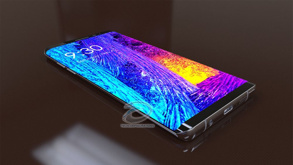 Samsung-Galaxy-Note-9