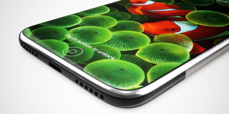 TouchID-cua-iphone-8-duoi-man-hinh-1