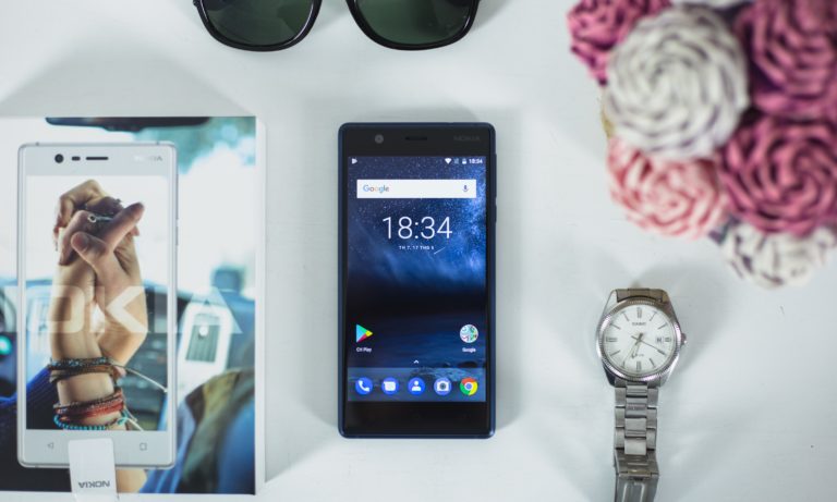 Unbox-Nokia-3-Hoang-Ha-Mobile (1)