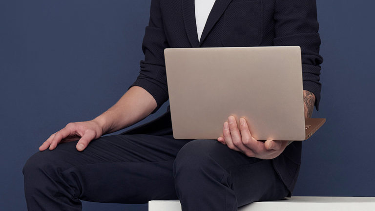 Xiaom-mi-notebook-air-13-2017-1