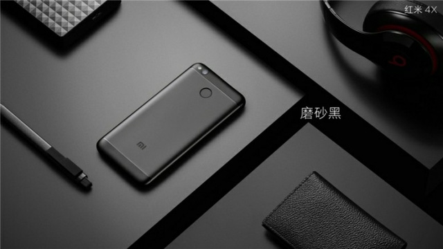 Xiaomi-Redmi-4X-black-chinh-hang-gia-re-001