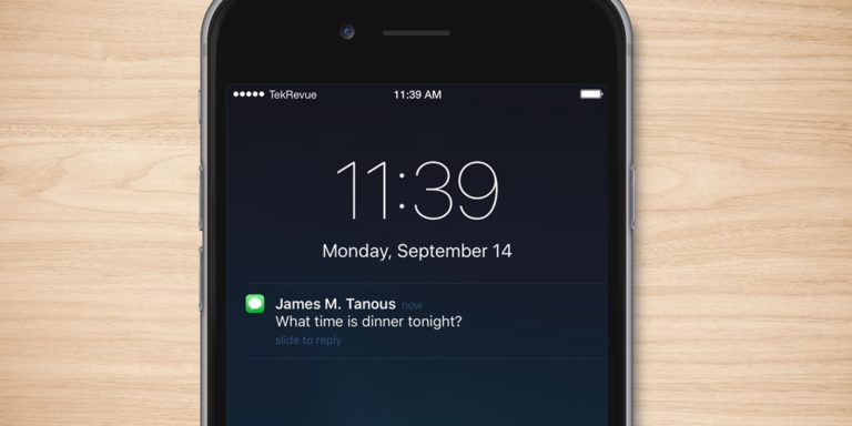 an-thong-bao-tin-nhan-imessage-ios-11-1