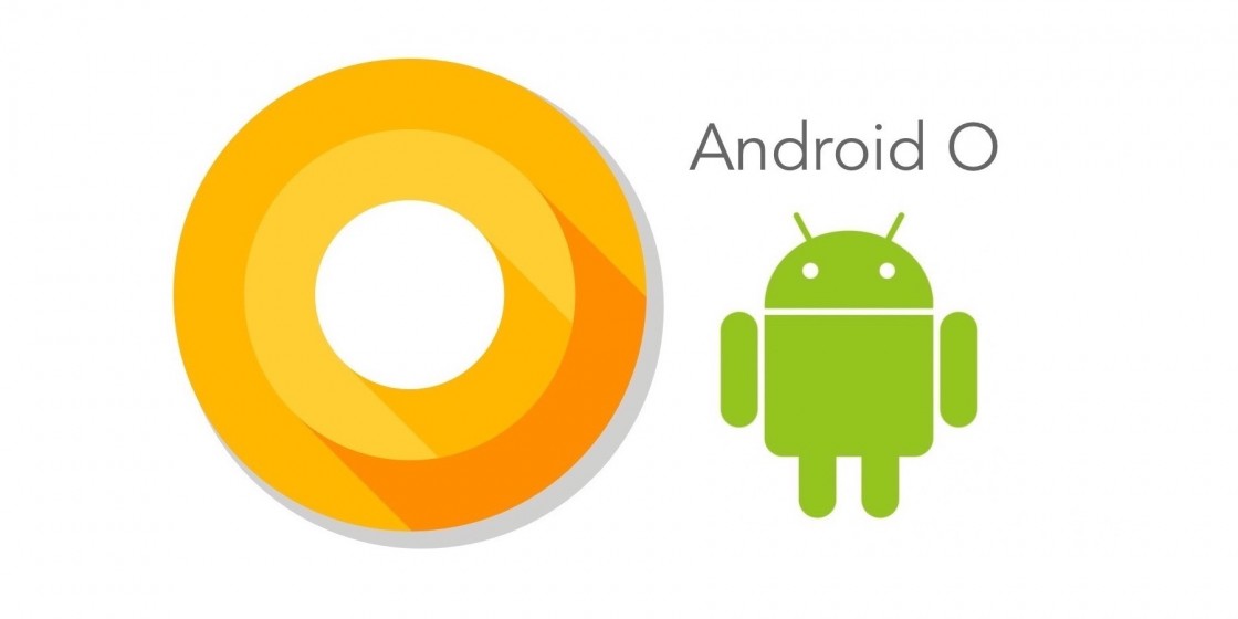 android o 3