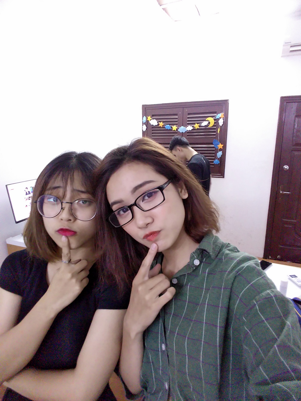 anh-chup-archos-55-diamond-selfie-1