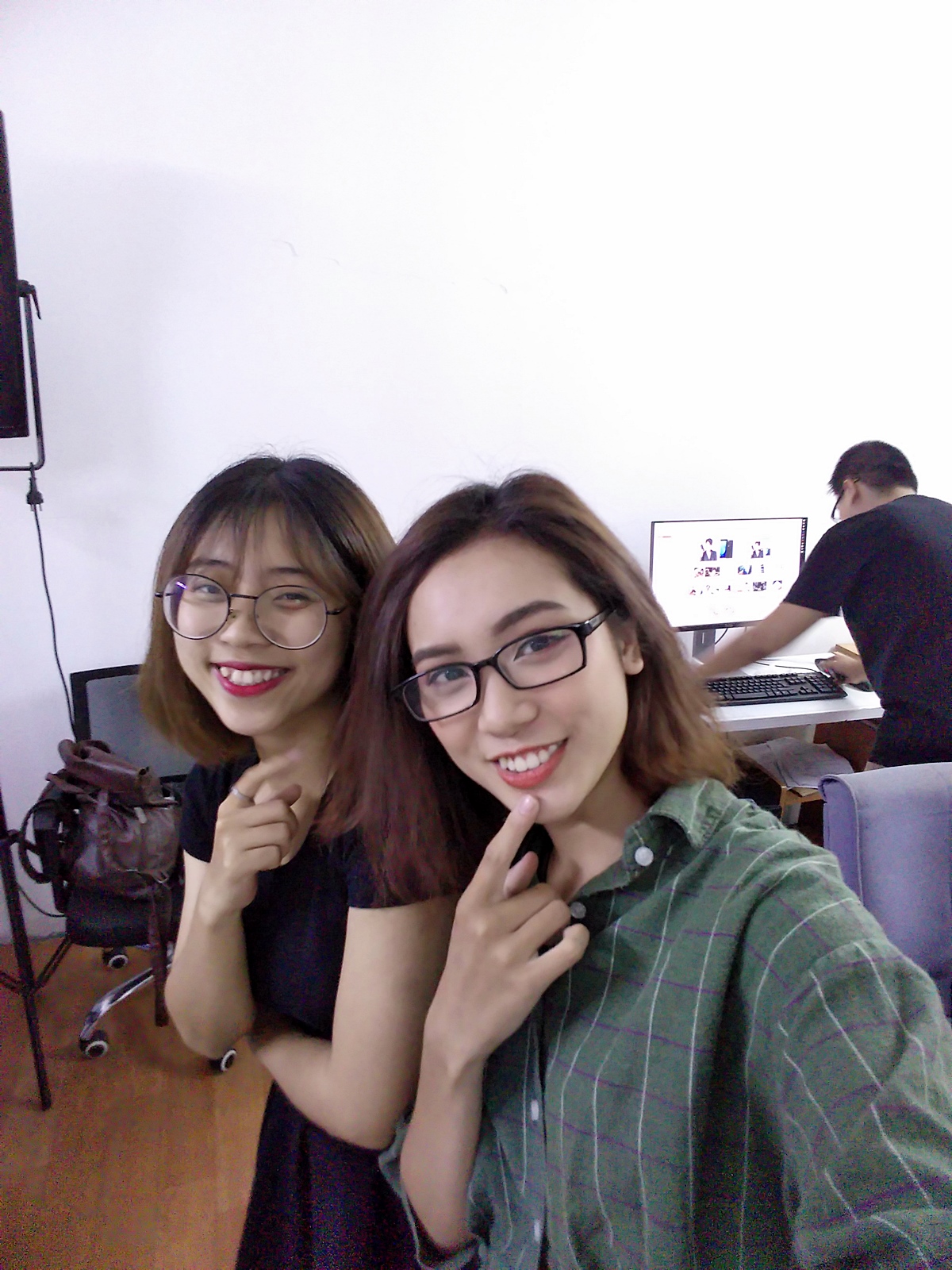 anh-chup-archos-55-diamond-selfie-2